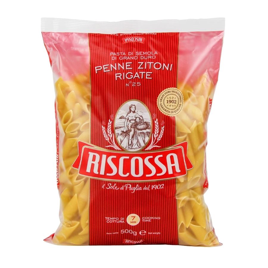 Penne