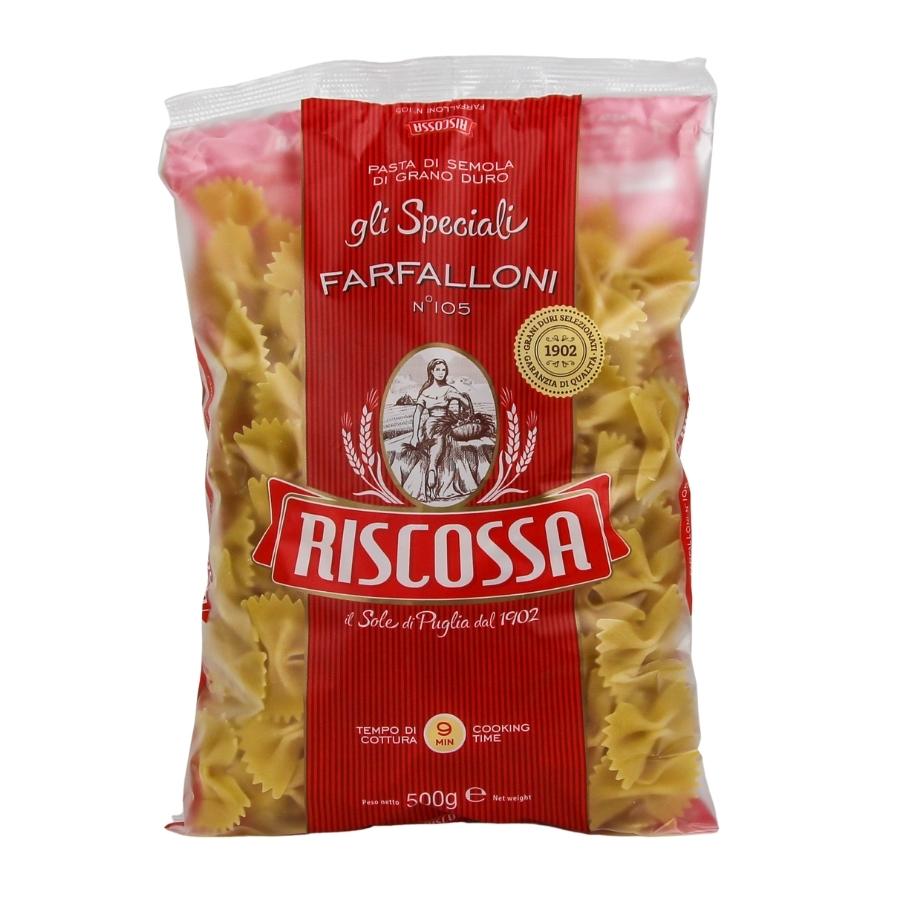 Farfalloni