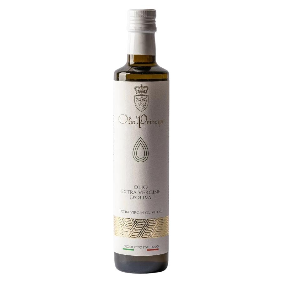 Olijfolie Principe 0,5L