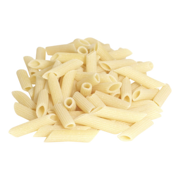 Penne Regina dei Sibillini