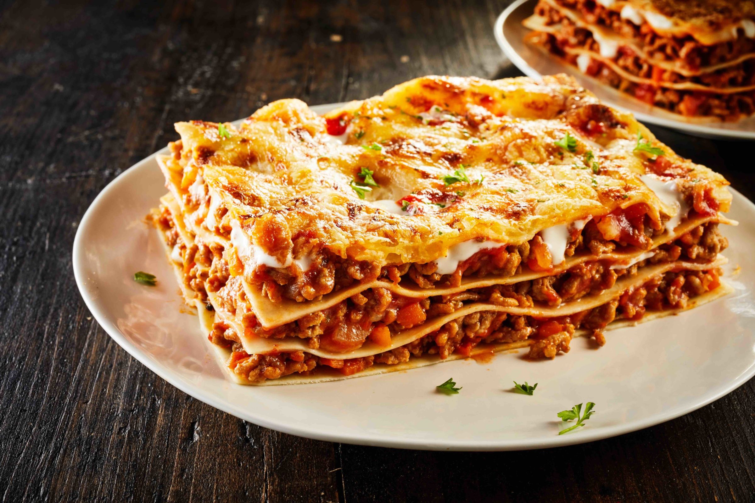 alles-wat-je-moet-weten-over-lasagne-pastaficio-experts-in-pasta