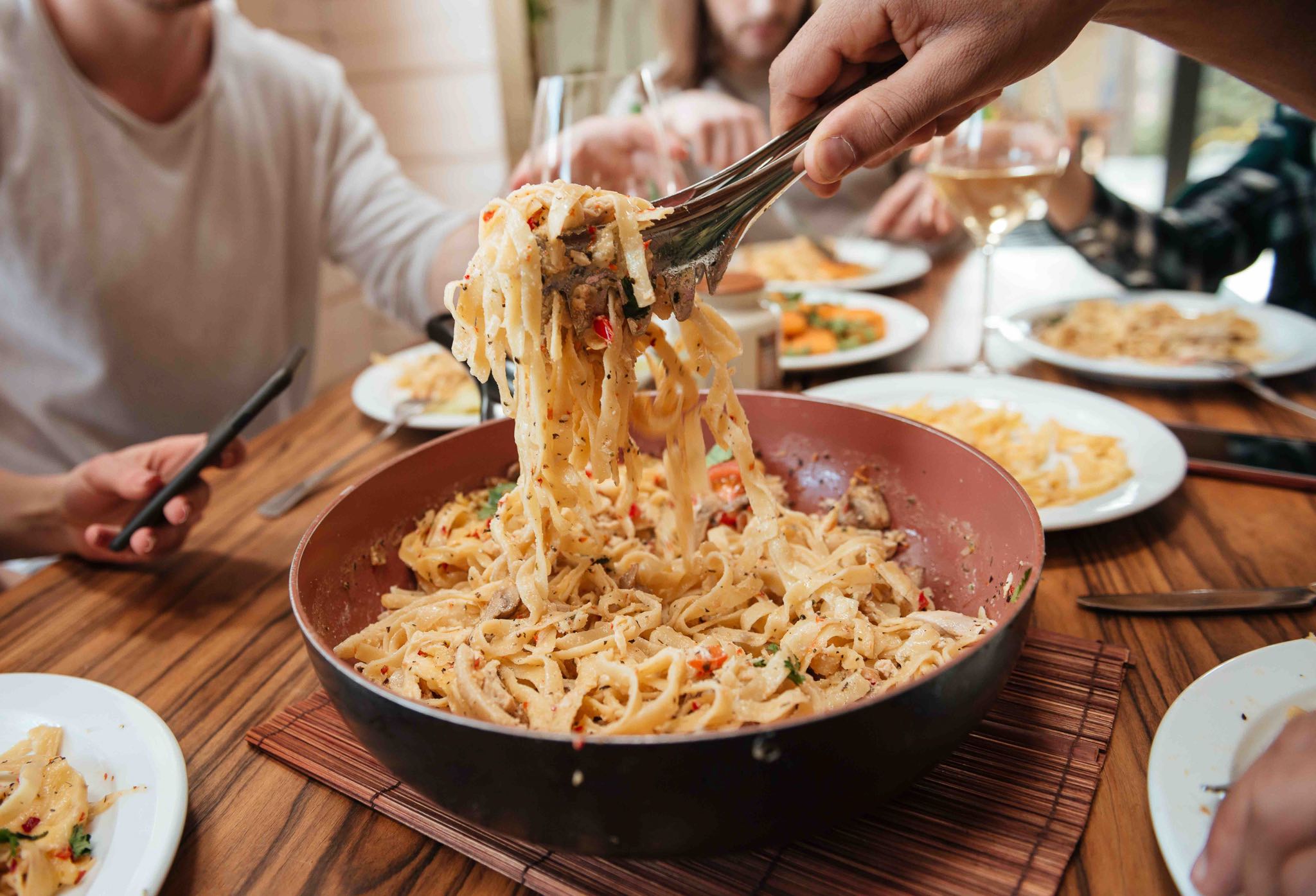 Is Pasta Een Voorgerecht En Wanneer Eet Je Het Pastaficio Is Pasta Een Voorgerecht En Wanneer Eet Je Het Pastaficio