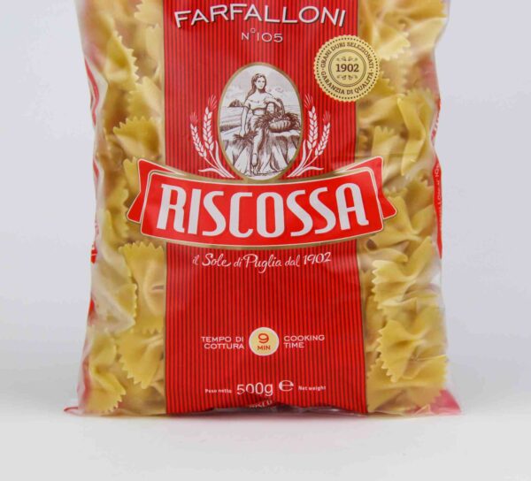 Farfalloni van Riscossa