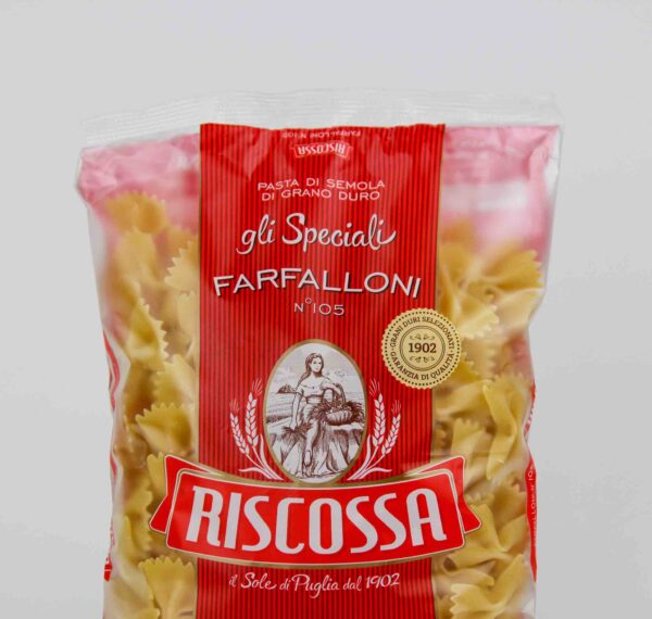 Farfalloni van Riscossa