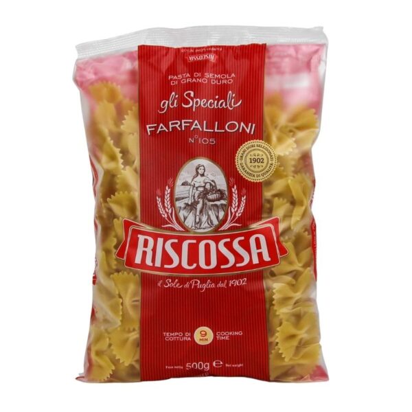 Farfalloni van Riscossa