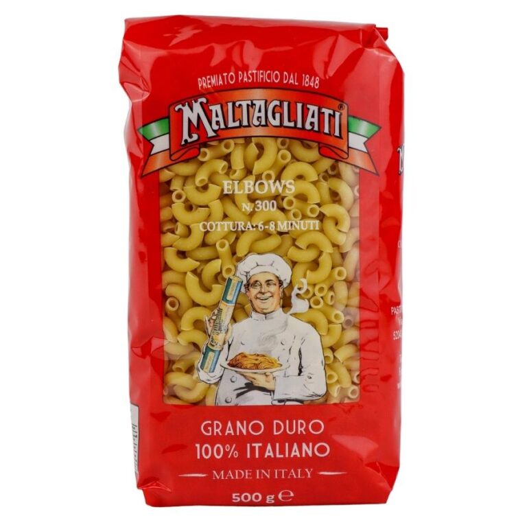 Italiaanse Pasta Kopen? Pastaficio Experts in Pasta