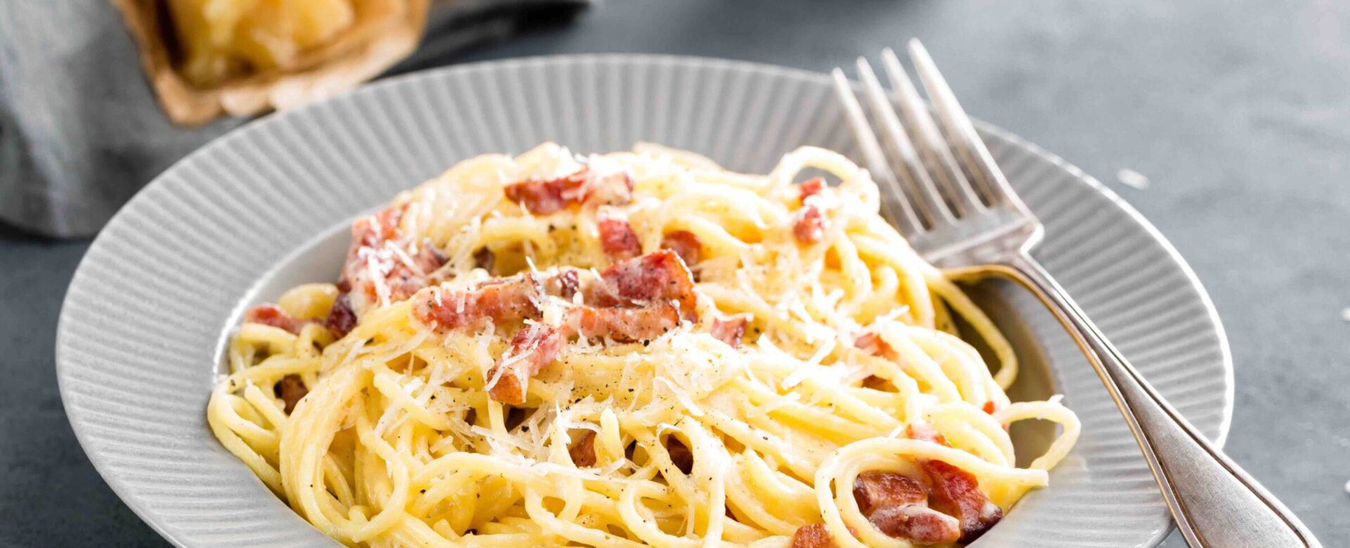 Guanciale: alles over dit geheime ingrediënt van veel Italiaanse gerechten