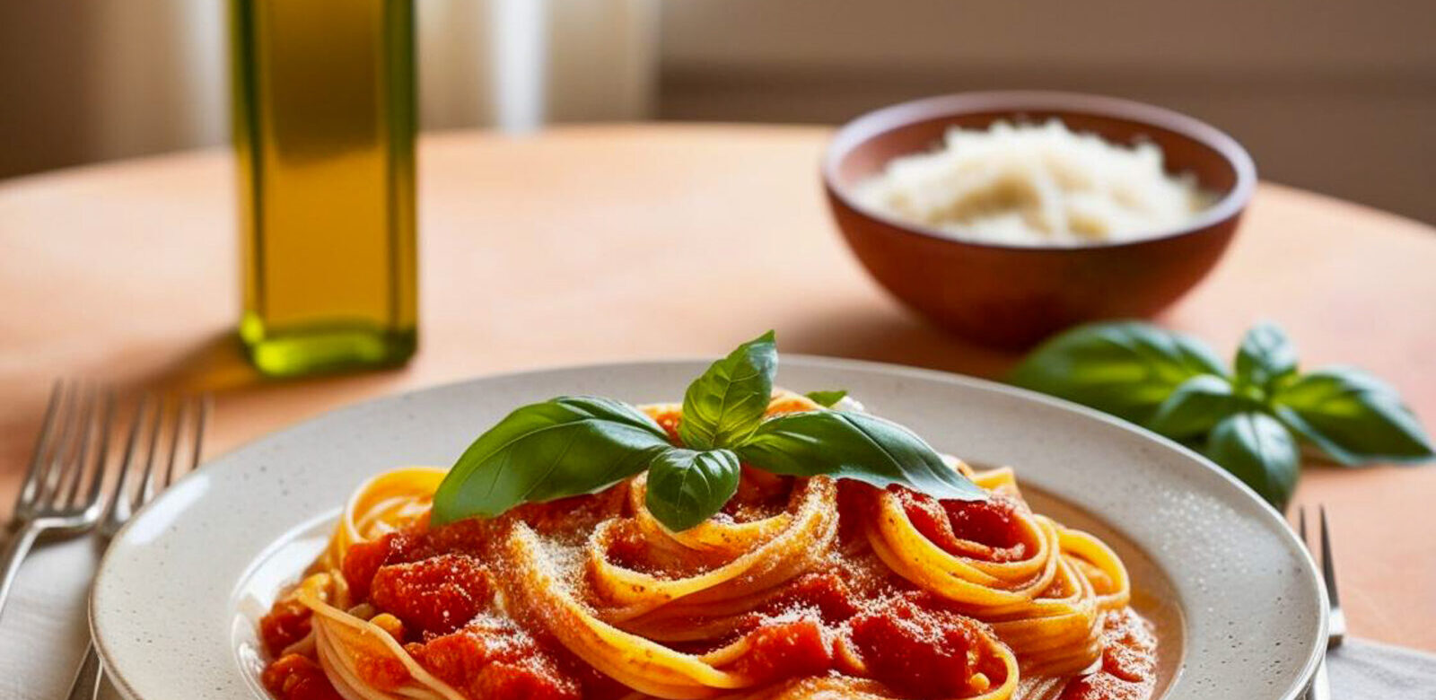 Glutenvrije Pasta Kopen