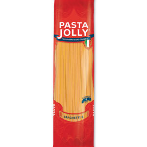 Spaghetti van het merk Jolly