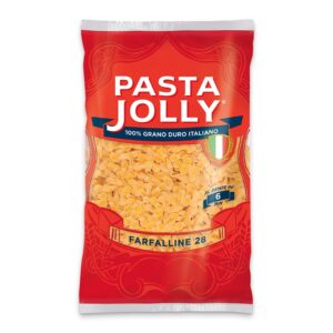 Vermicelli van het merk Jolly