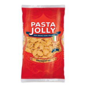 Gnocchi van het merk Jolly