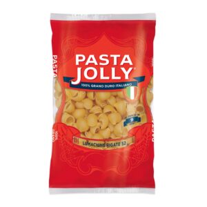 Lumachine van het merk Jolly