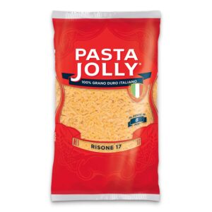 Risone van het merk Jolly