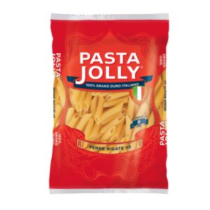 Penne van het merk Jolly