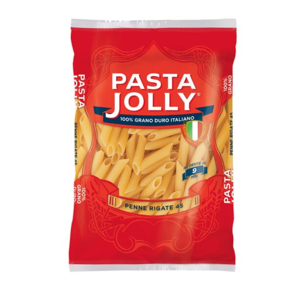 Penne van het merk Jolly