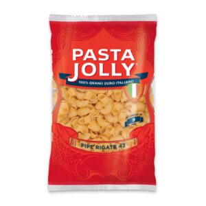 Pipe van het merk Jolly