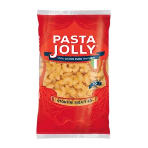 Stortini van het merk Jolly