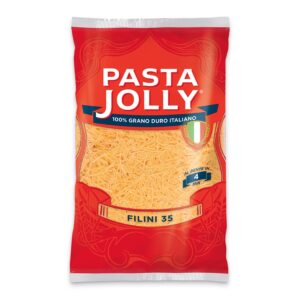 Vermicelli van het merk Jolly